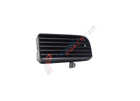 KALORİFER IZGARASI KOMPLE İ20 84741-1J411 HMC